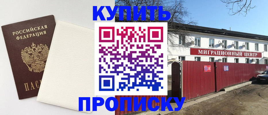 где прописаться в Шали